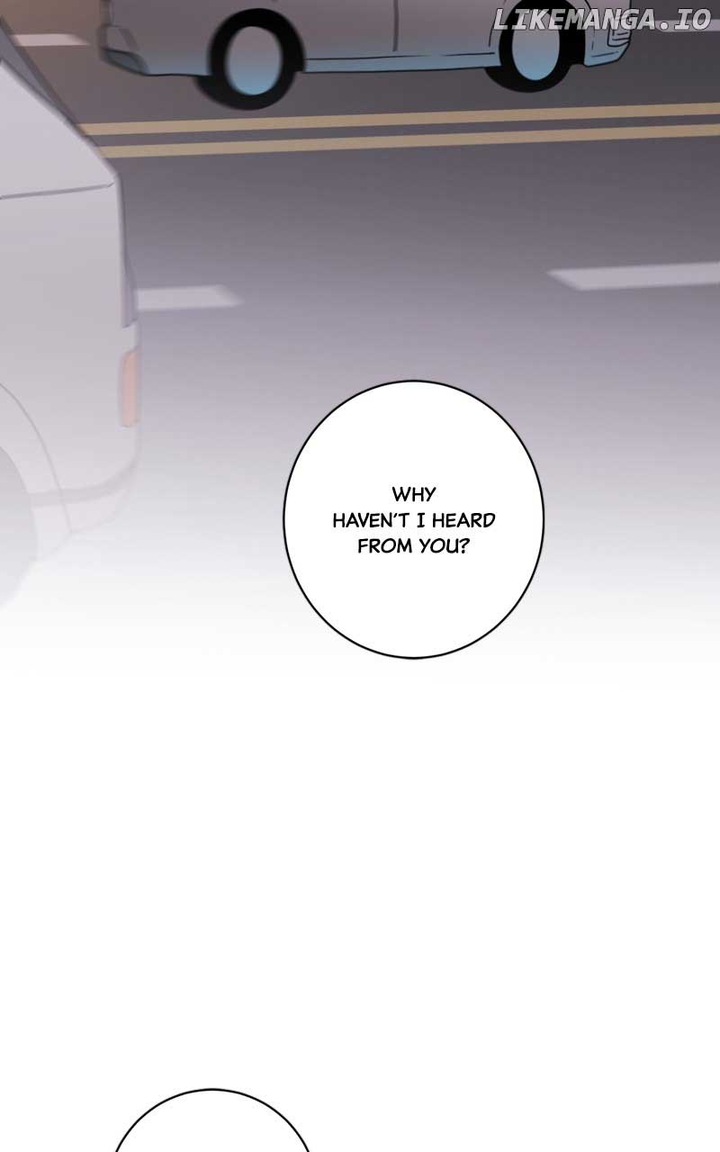 The Goddess’s Guide to Farming Chapter 57 page 41