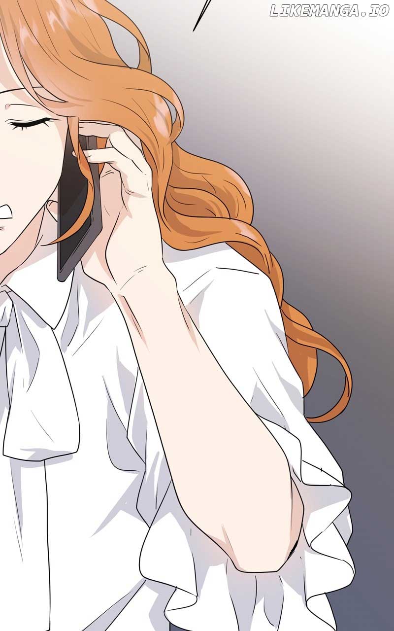 The Goddess’s Guide to Farming Chapter 57 page 50