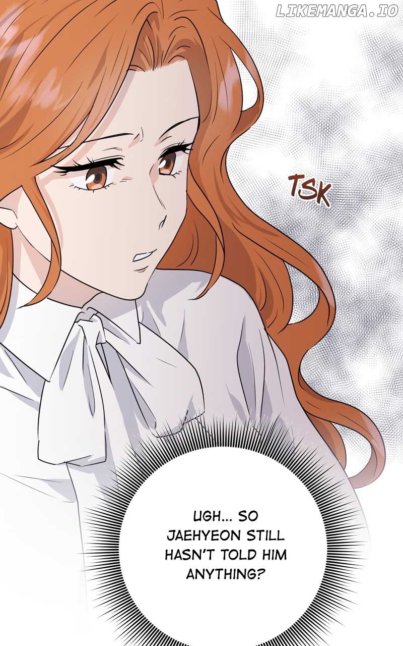 The Goddess’s Guide to Farming Chapter 57 page 60