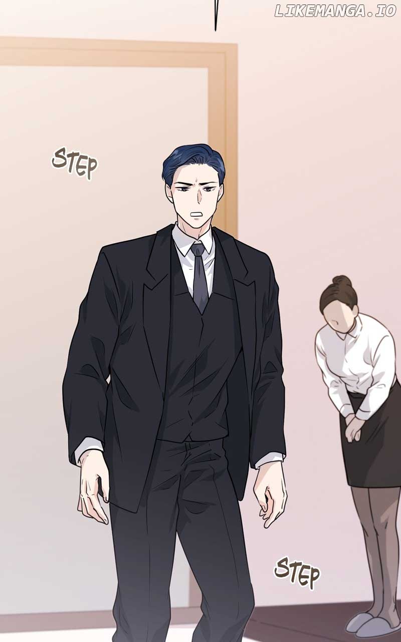 The Goddess’s Guide to Farming Chapter 57 page 65