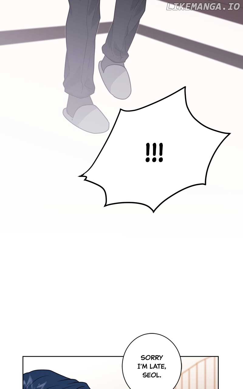 The Goddess’s Guide to Farming Chapter 57 page 66