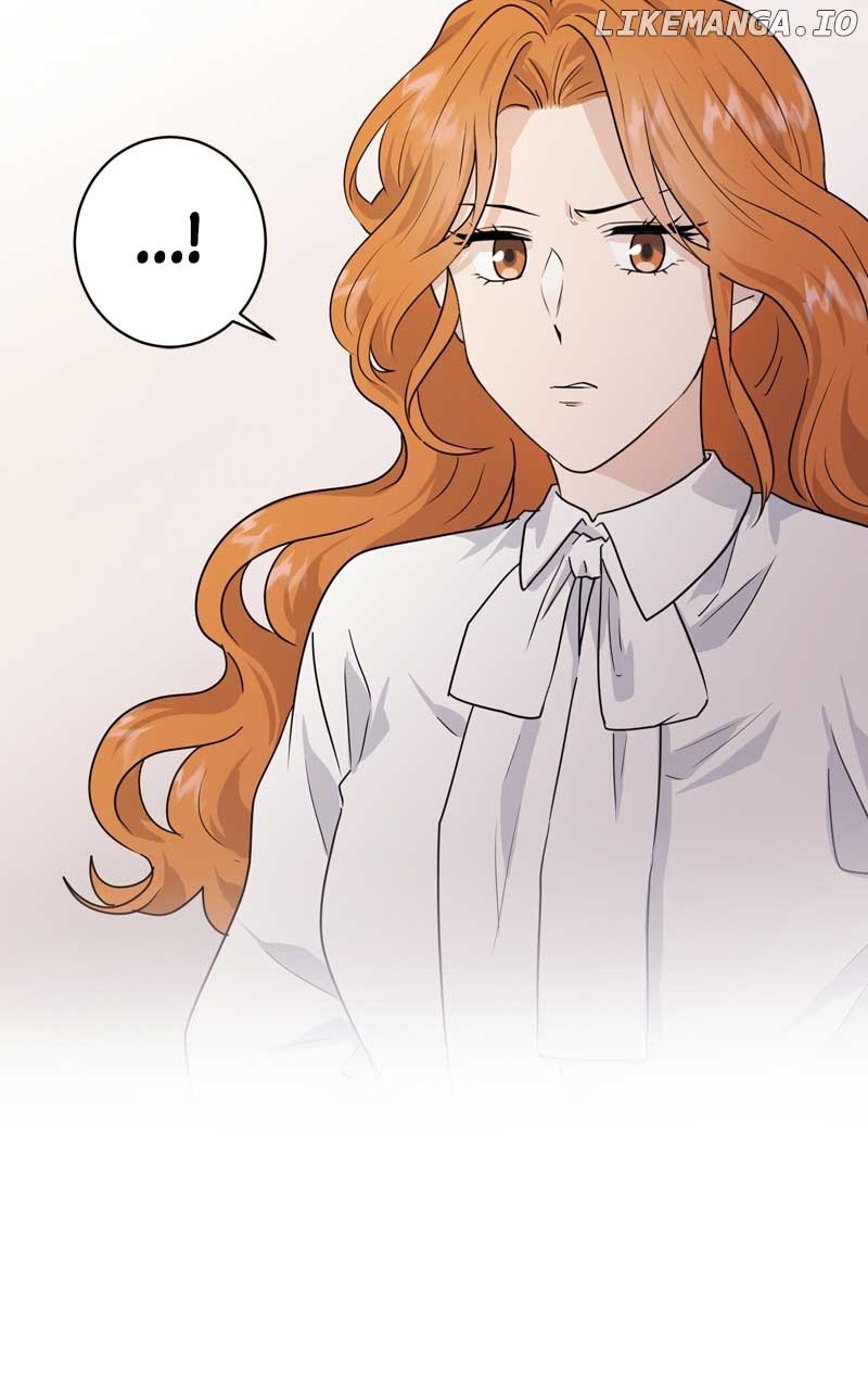 The Goddess’s Guide to Farming Chapter 57 page 68