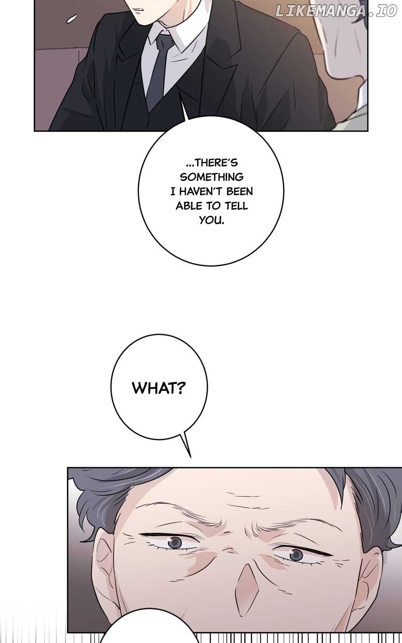 The Goddess’s Guide to Farming Chapter 57 page 71