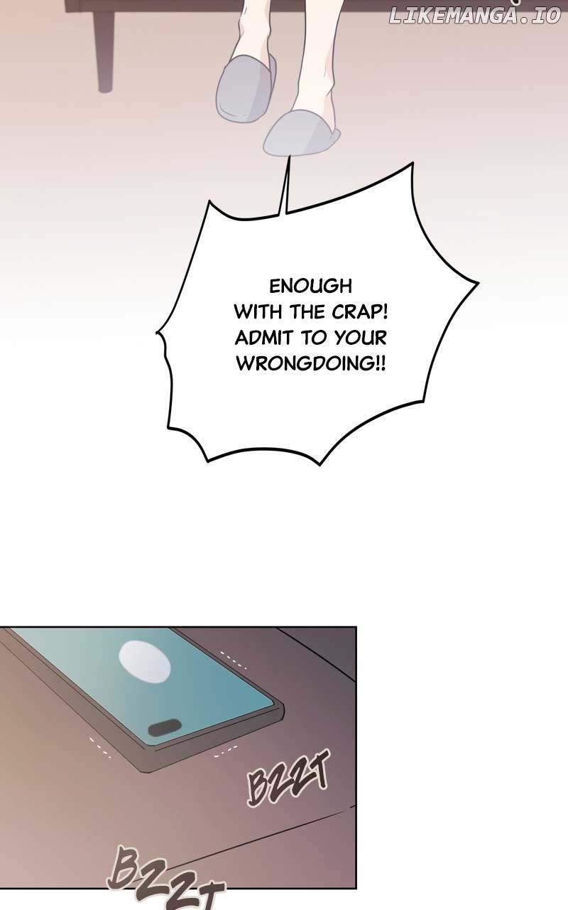 The Goddess’s Guide to Farming Chapter 57 page 77