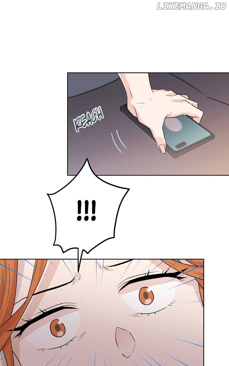 The Goddess’s Guide to Farming Chapter 57 page 80