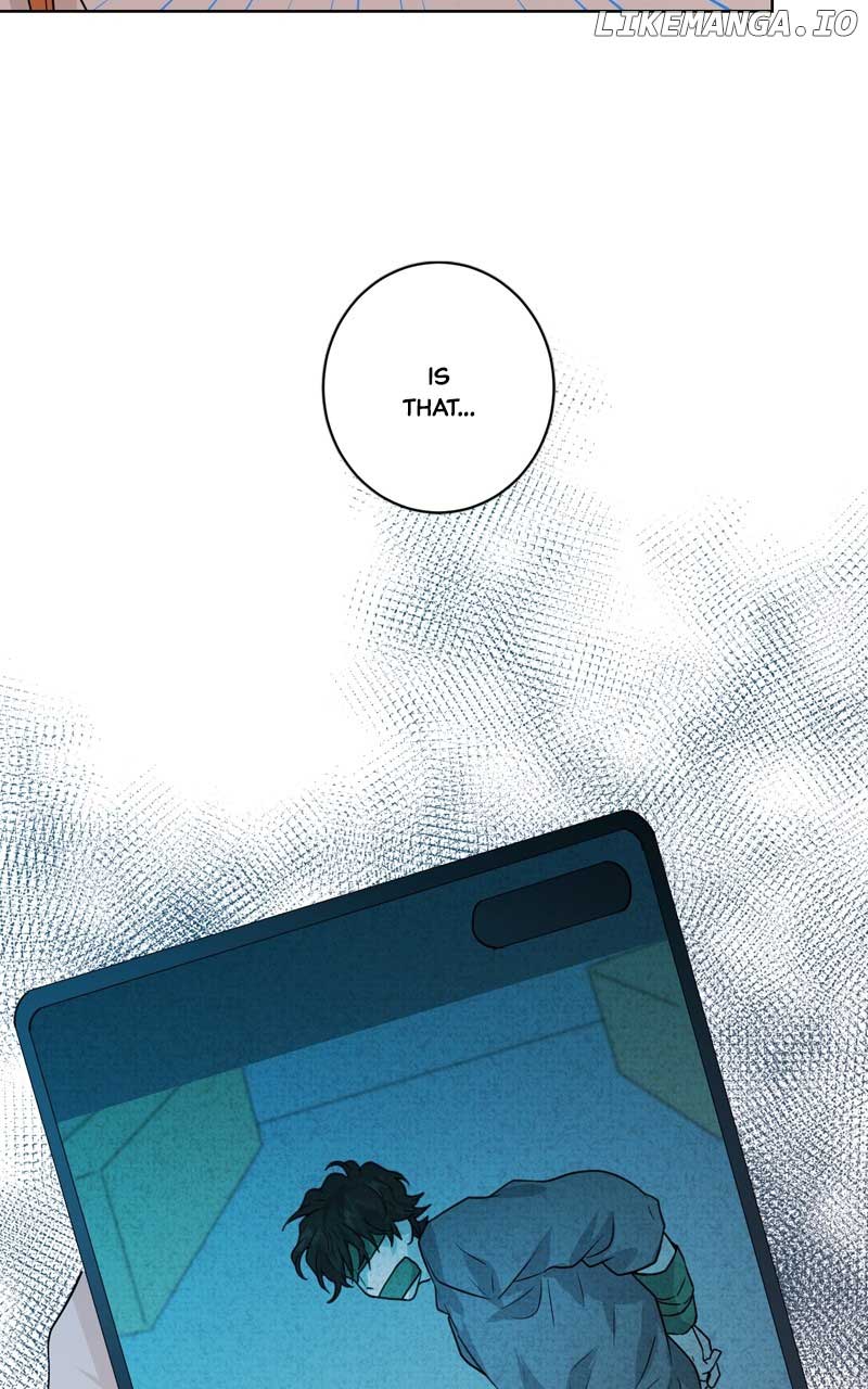 The Goddess’s Guide to Farming Chapter 57 page 81