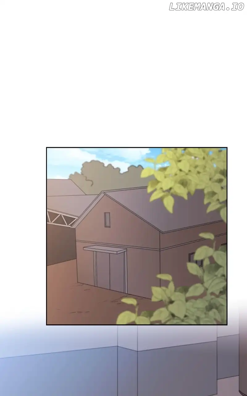 The Goddess’s Guide to Farming Chapter 58 page 0