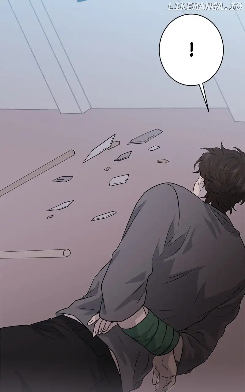 The Goddess’s Guide to Farming Chapter 58 page 11