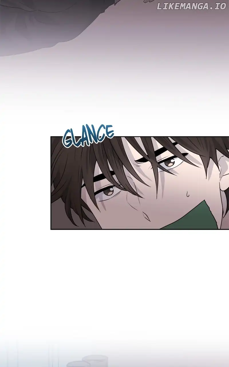 The Goddess’s Guide to Farming Chapter 58 page 12