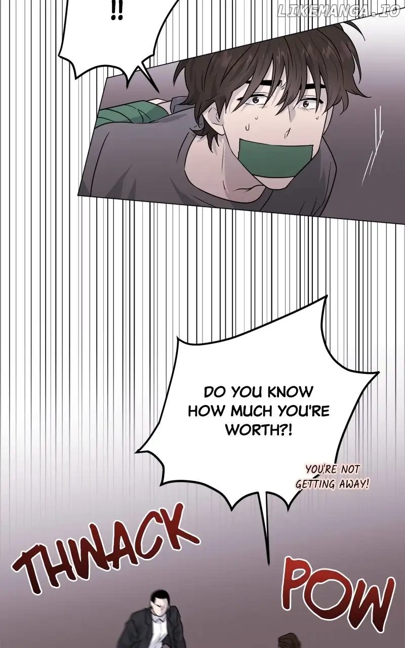 The Goddess’s Guide to Farming Chapter 58 page 15