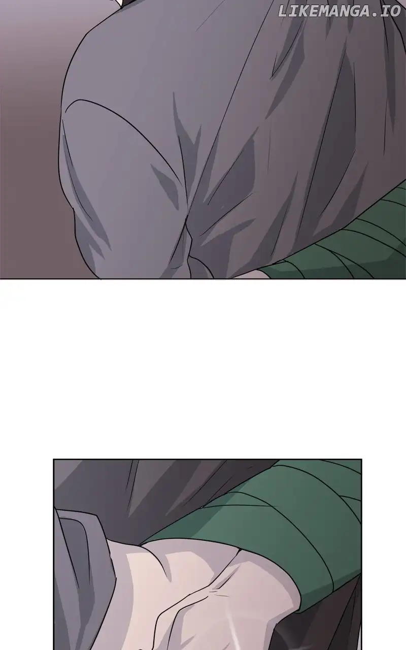 The Goddess’s Guide to Farming Chapter 58 page 19