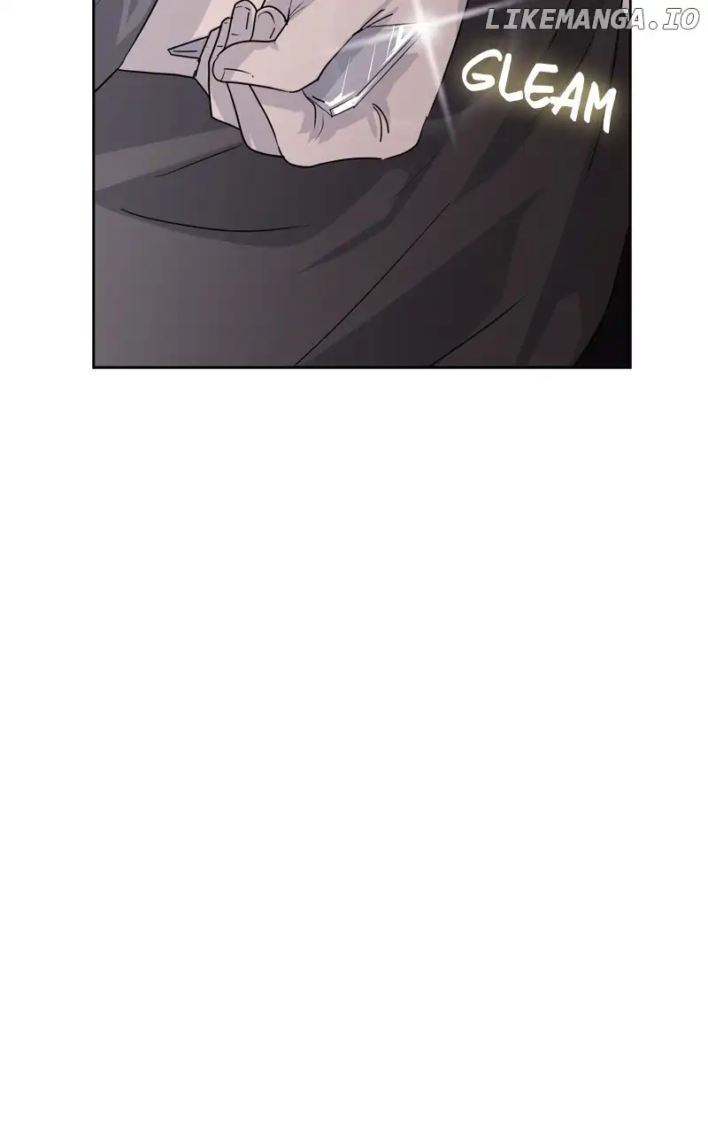 The Goddess’s Guide to Farming Chapter 58 page 20