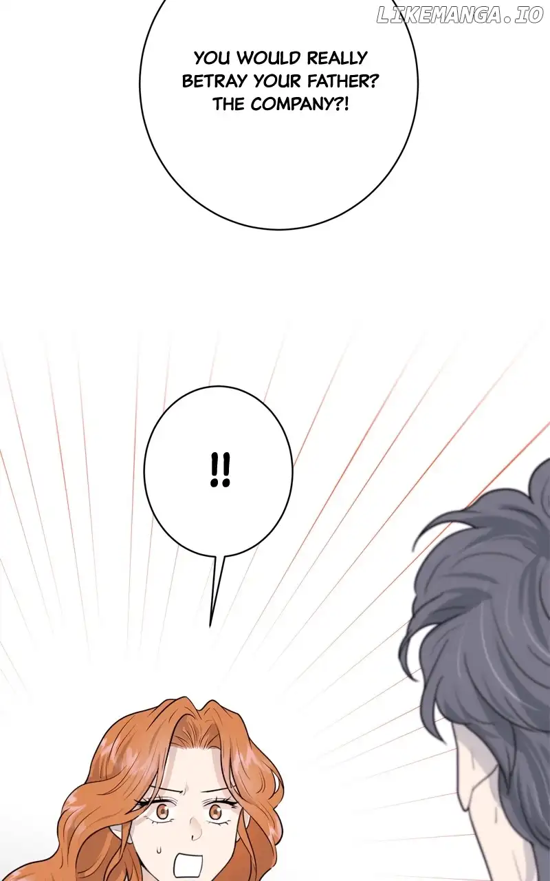 The Goddess’s Guide to Farming Chapter 58 page 27