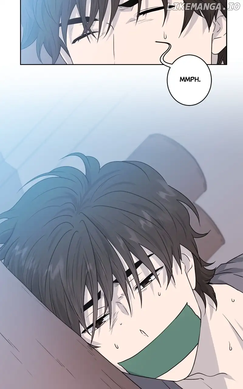 The Goddess’s Guide to Farming Chapter 58 page 2