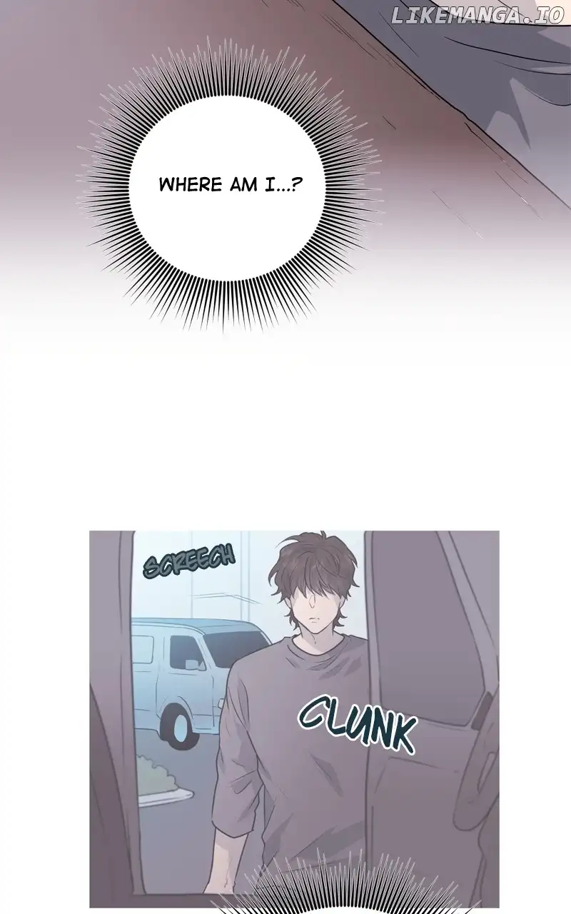The Goddess’s Guide to Farming Chapter 58 page 3