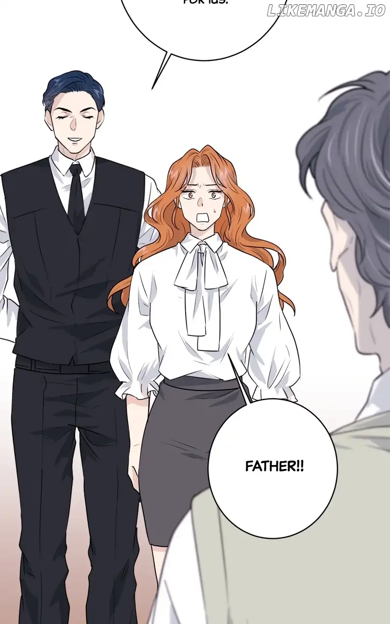 The Goddess’s Guide to Farming Chapter 58 page 40