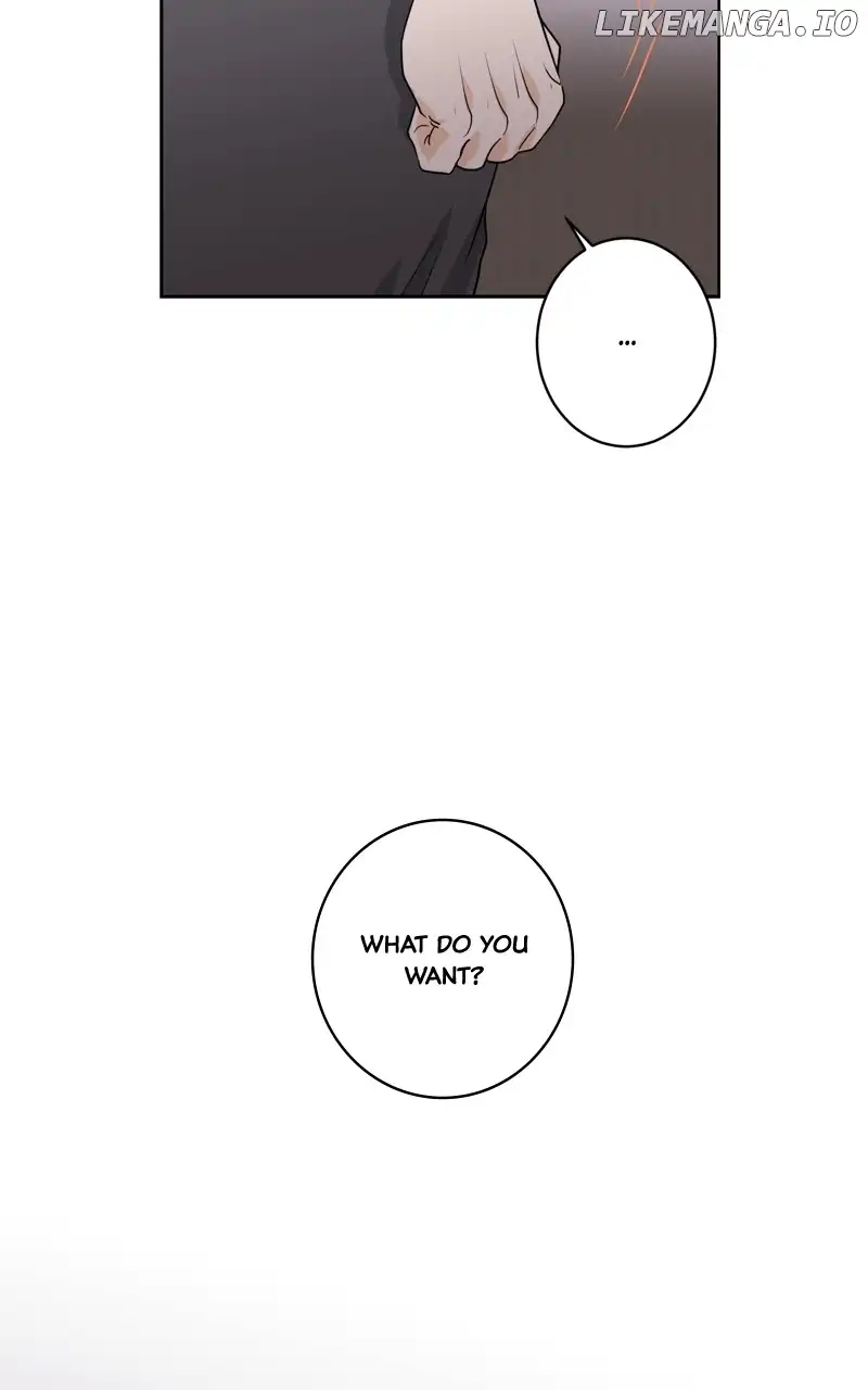 The Goddess’s Guide to Farming Chapter 58 page 53