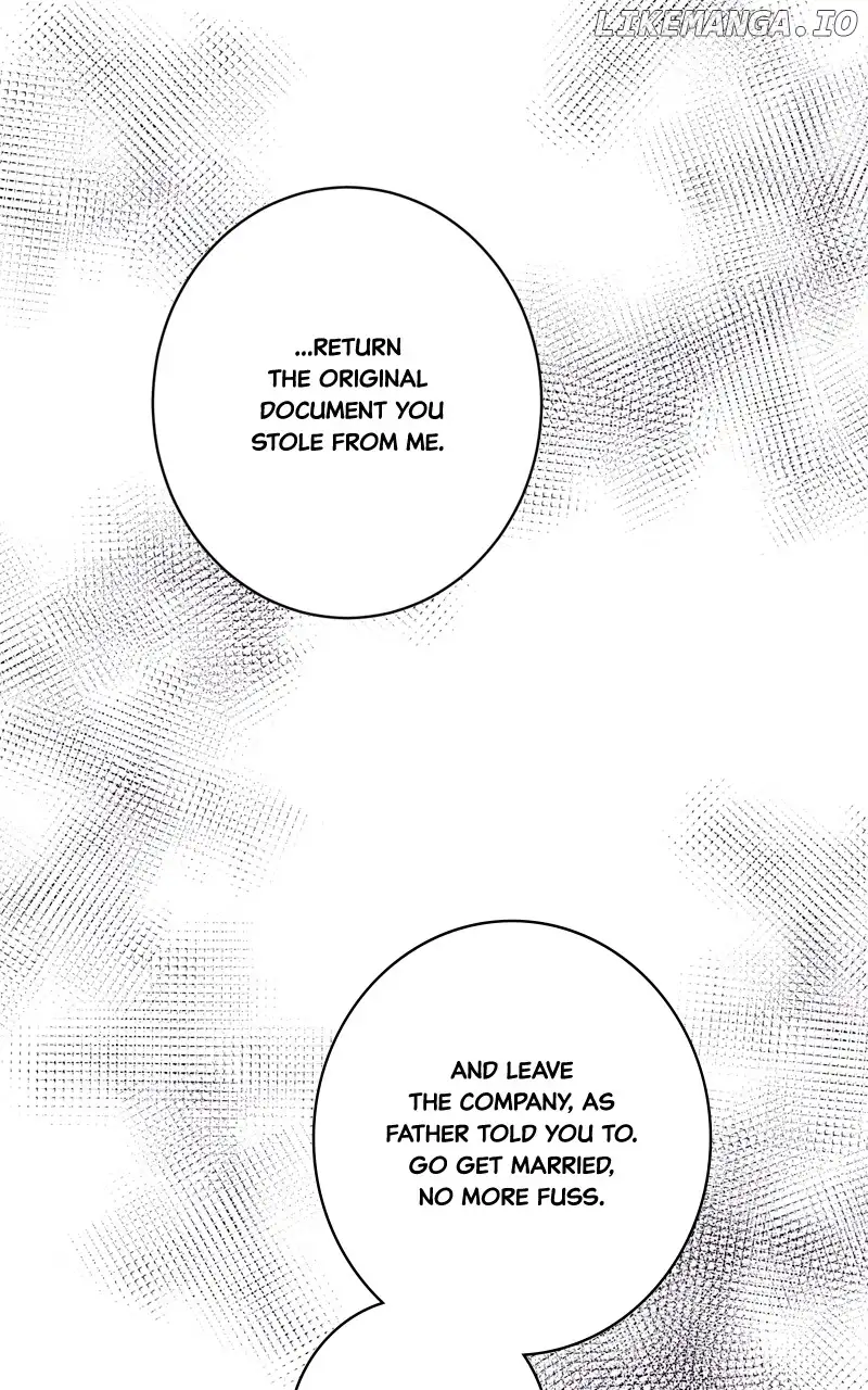 The Goddess’s Guide to Farming Chapter 58 page 56