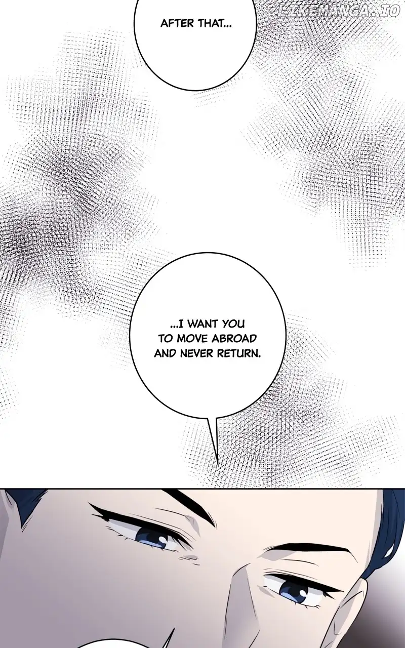 The Goddess’s Guide to Farming Chapter 58 page 57