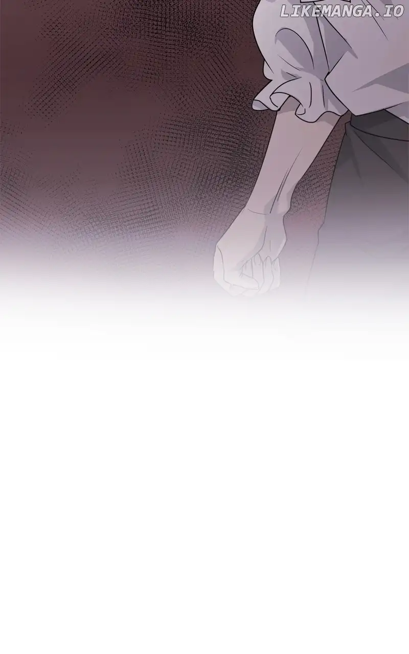 The Goddess’s Guide to Farming Chapter 58 page 63