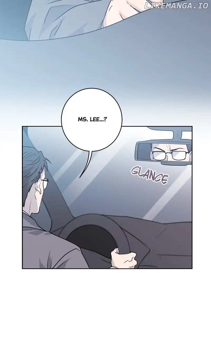 The Goddess’s Guide to Farming Chapter 58 page 67