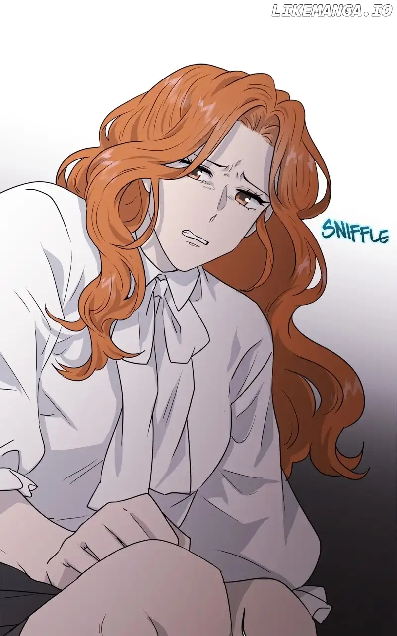 The Goddess’s Guide to Farming Chapter 58 page 68