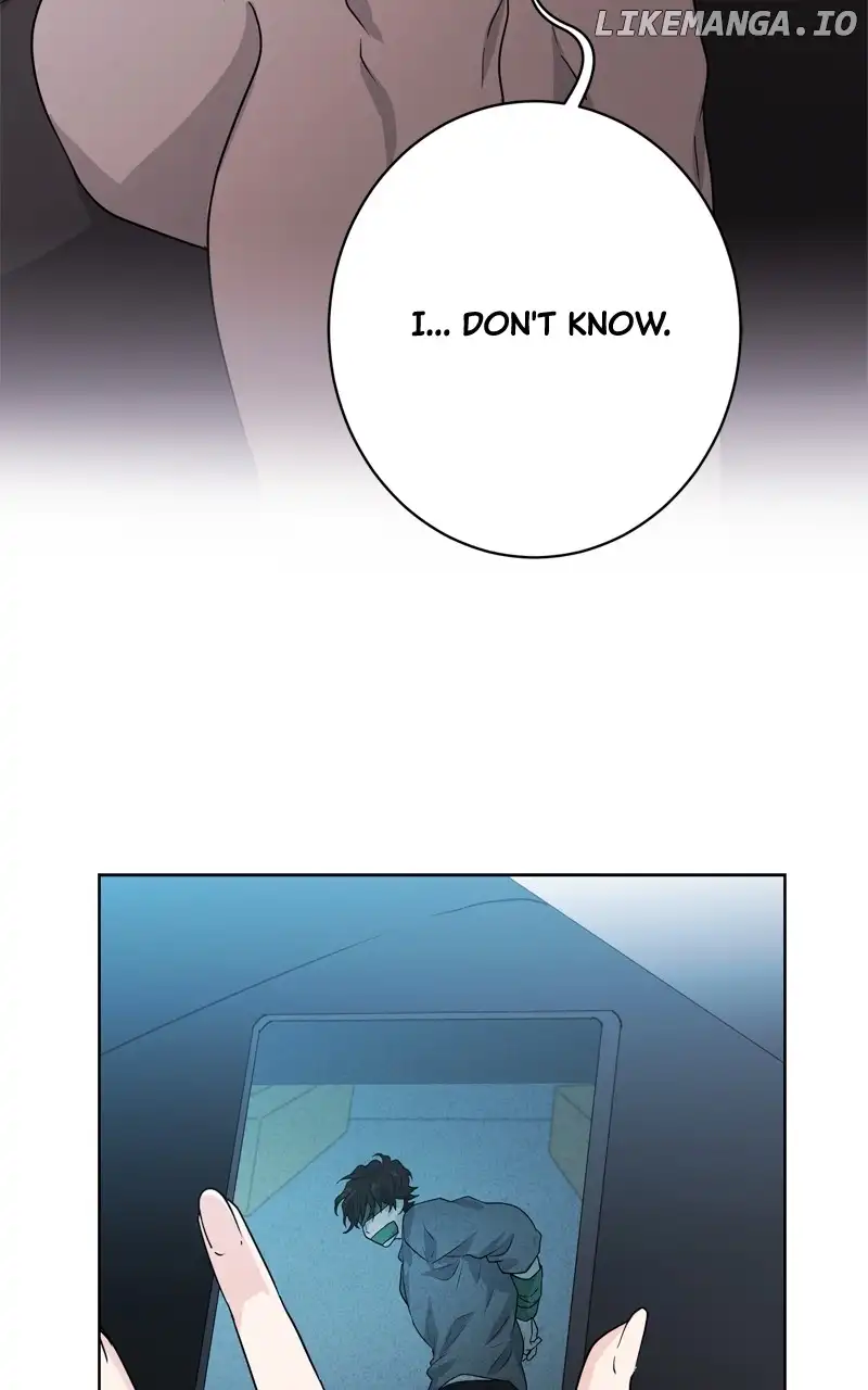 The Goddess’s Guide to Farming Chapter 58 page 69
