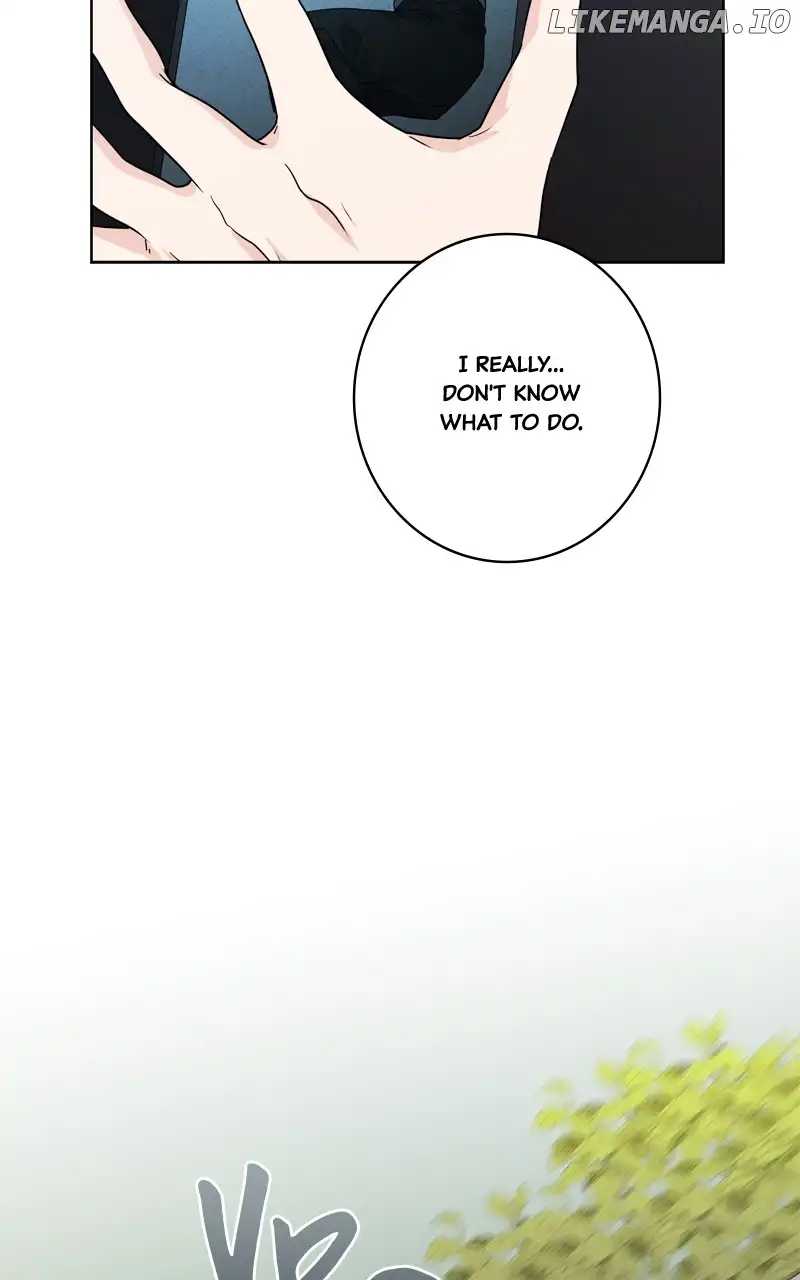 The Goddess’s Guide to Farming Chapter 58 page 70