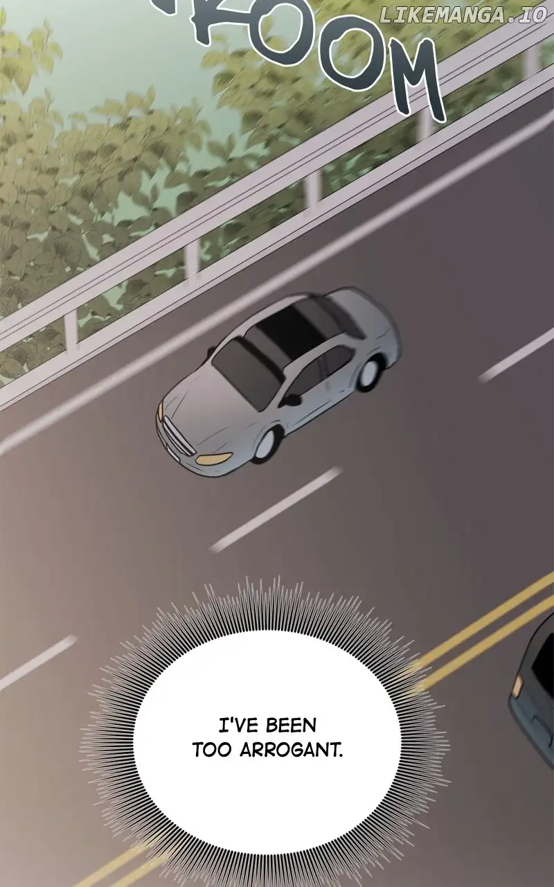 The Goddess’s Guide to Farming Chapter 58 page 71