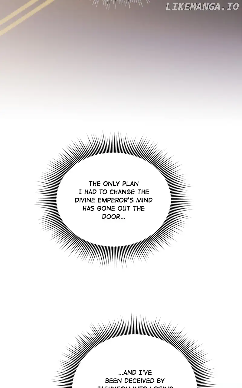 The Goddess’s Guide to Farming Chapter 58 page 72