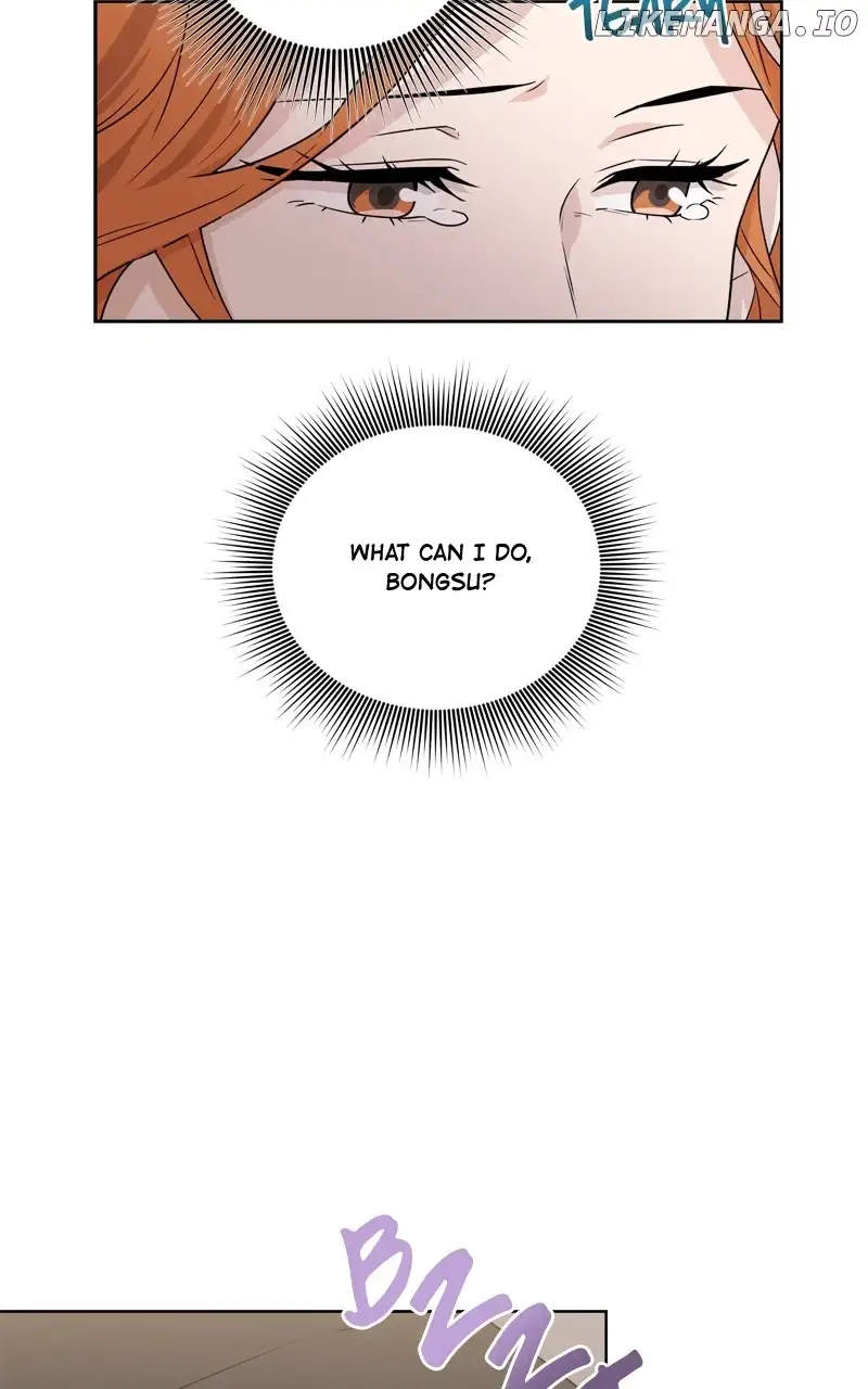 The Goddess’s Guide to Farming Chapter 58 page 75