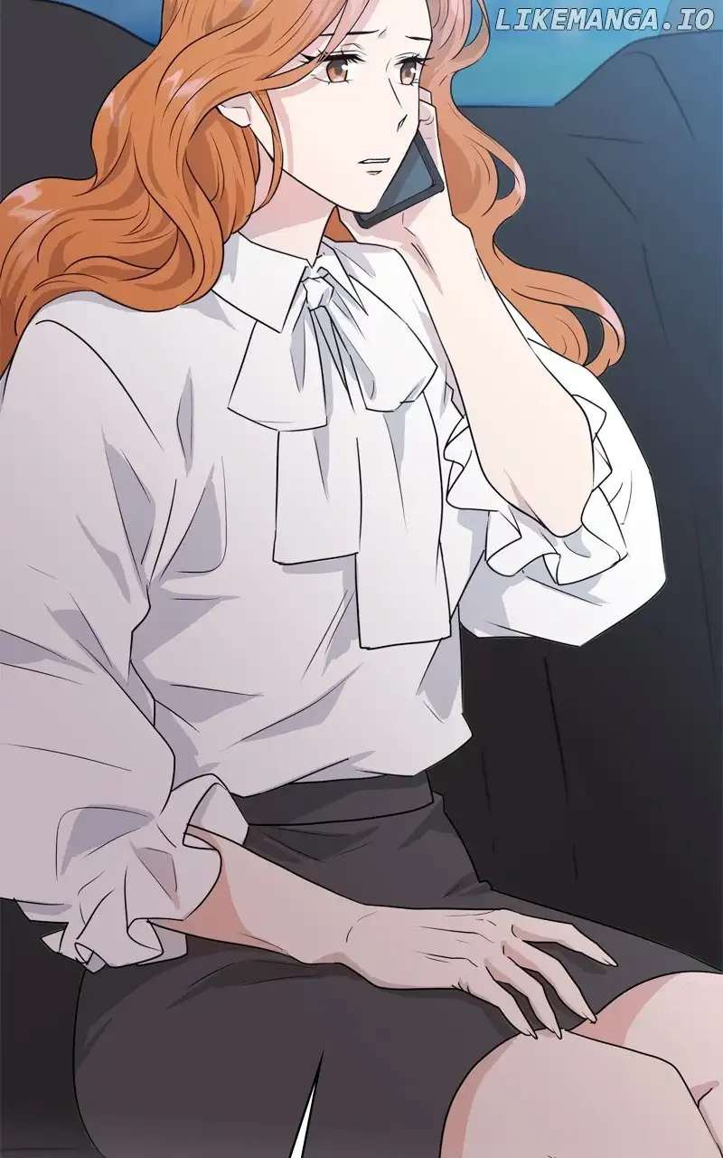 The Goddess’s Guide to Farming Chapter 58 page 77