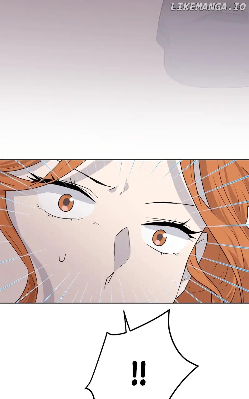The Goddess’s Guide to Farming Chapter 58 page 85