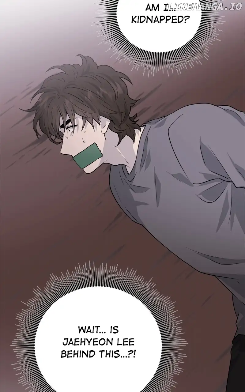 The Goddess’s Guide to Farming Chapter 58 page 8