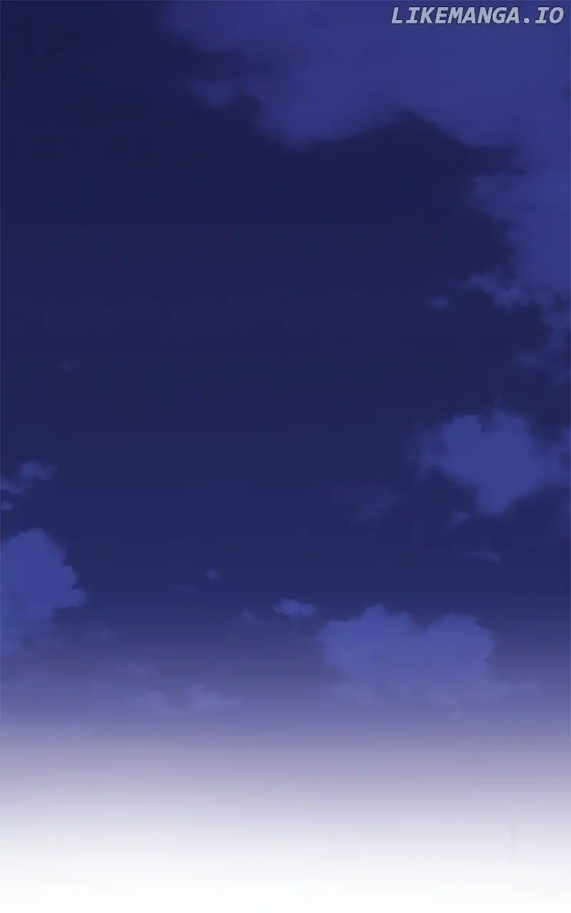 The Goddess’s Guide to Farming Chapter 59 page 0