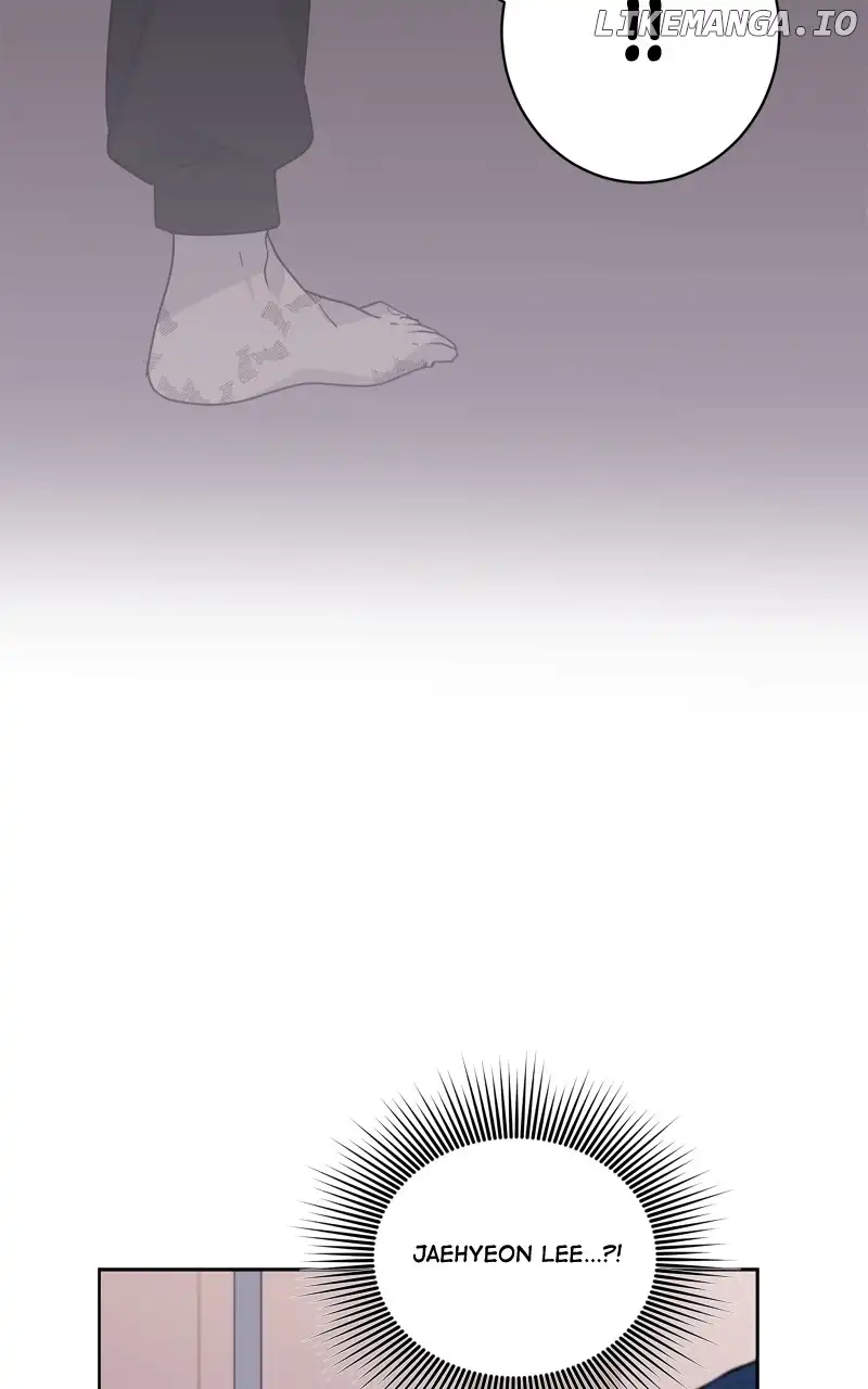 The Goddess’s Guide to Farming Chapter 59 page 12
