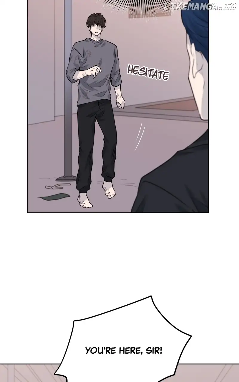 The Goddess’s Guide to Farming Chapter 59 page 13