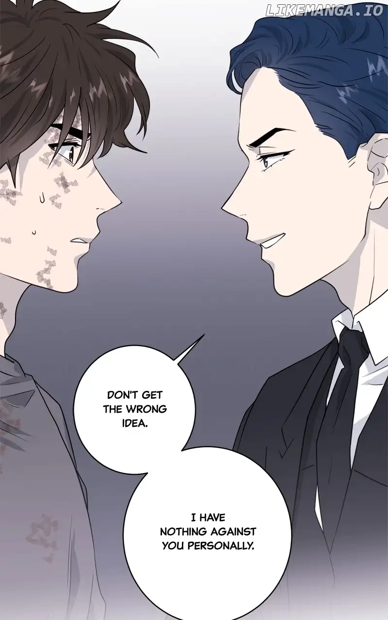 The Goddess’s Guide to Farming Chapter 59 page 15