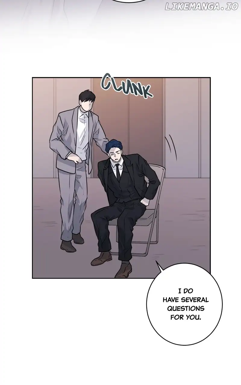 The Goddess’s Guide to Farming Chapter 59 page 16
