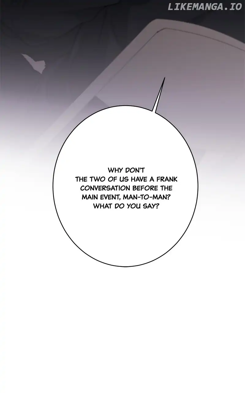 The Goddess’s Guide to Farming Chapter 59 page 18
