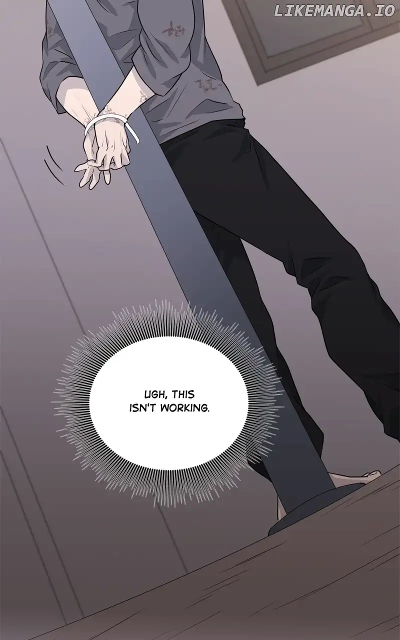 The Goddess’s Guide to Farming Chapter 59 page 2