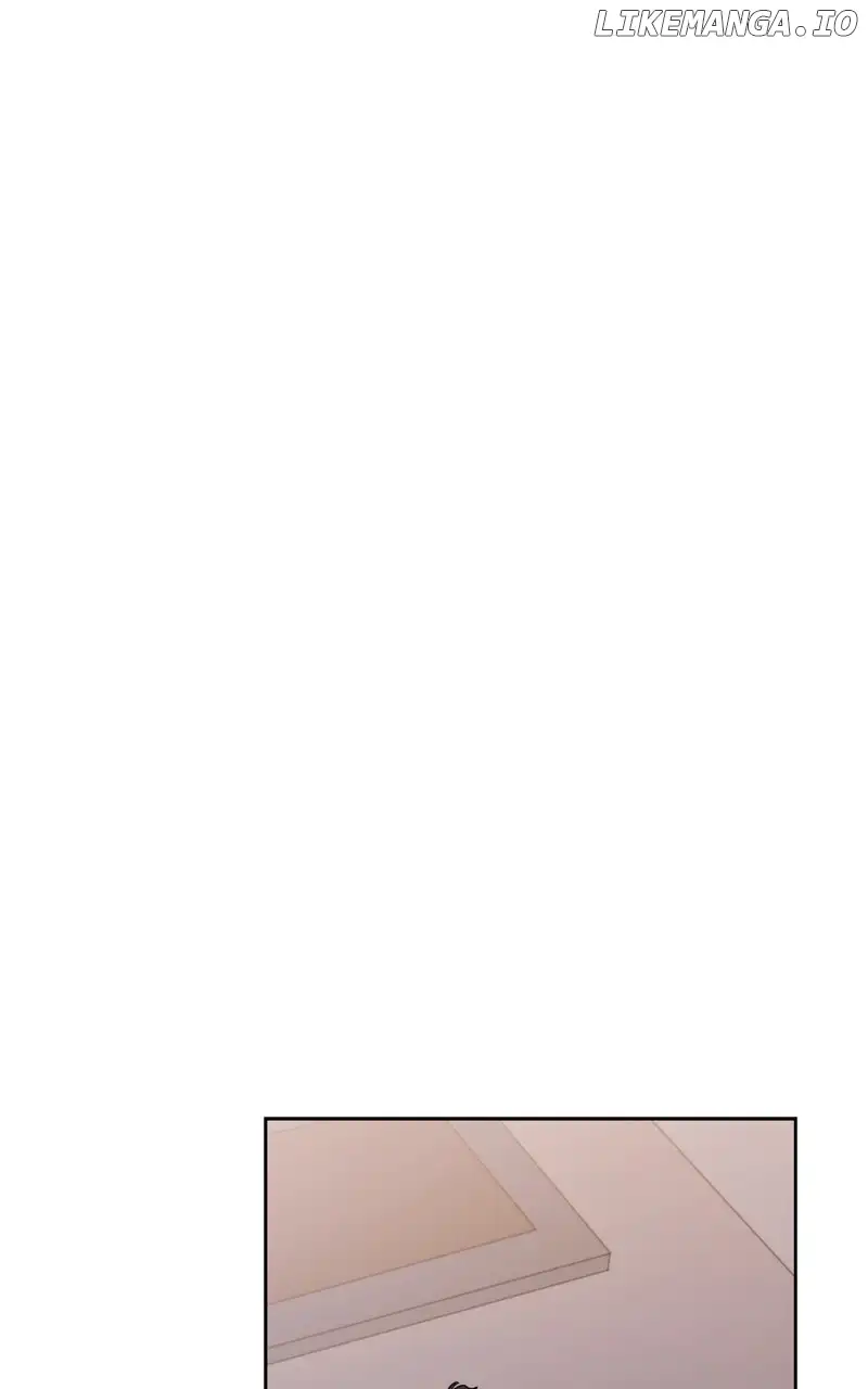 The Goddess’s Guide to Farming Chapter 59 page 34