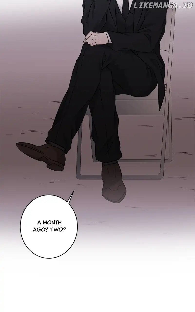 The Goddess’s Guide to Farming Chapter 59 page 36