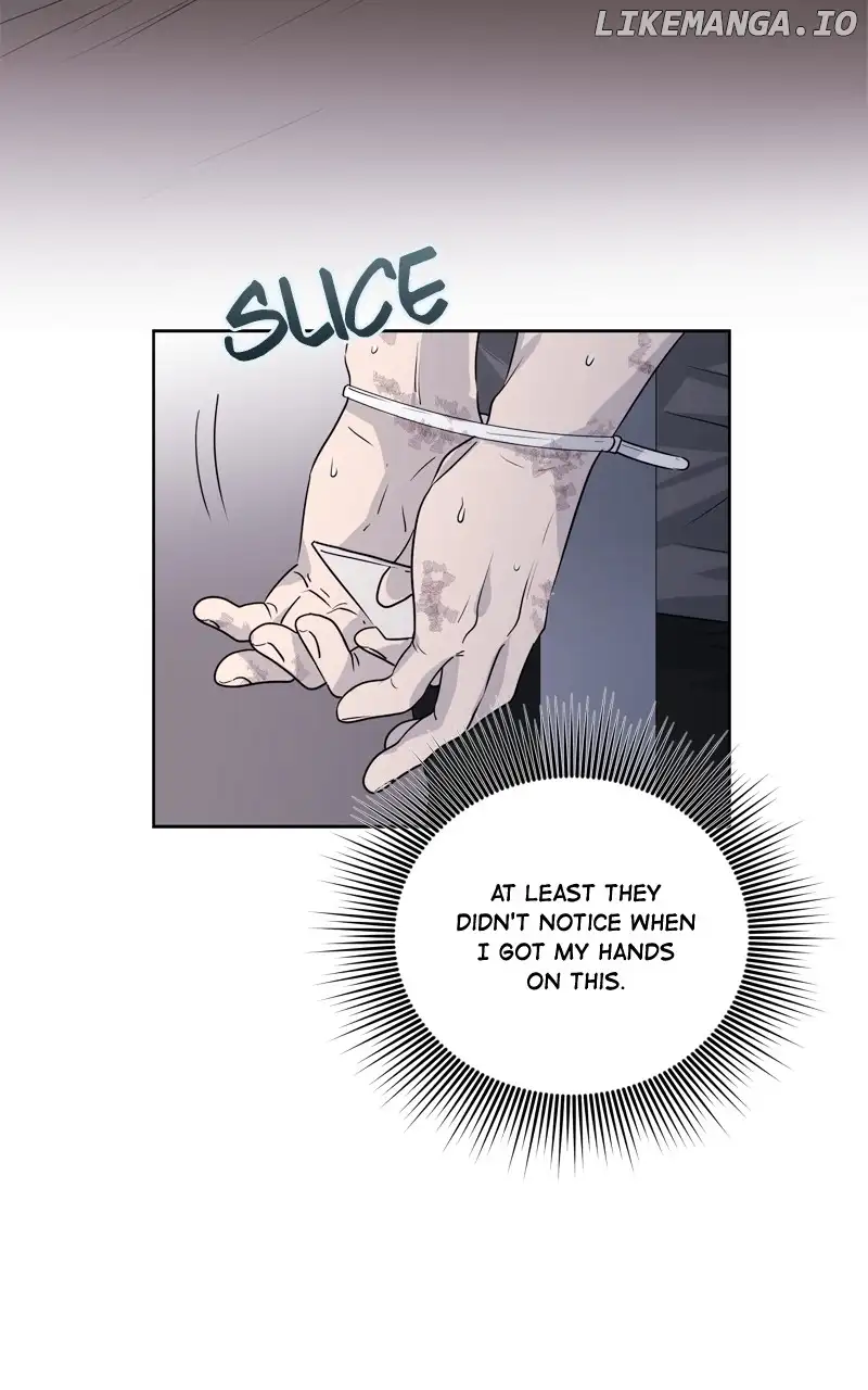 The Goddess’s Guide to Farming Chapter 59 page 3