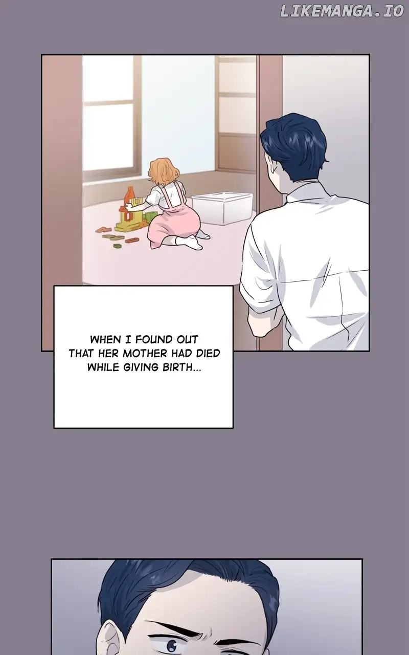 The Goddess’s Guide to Farming Chapter 59 page 57