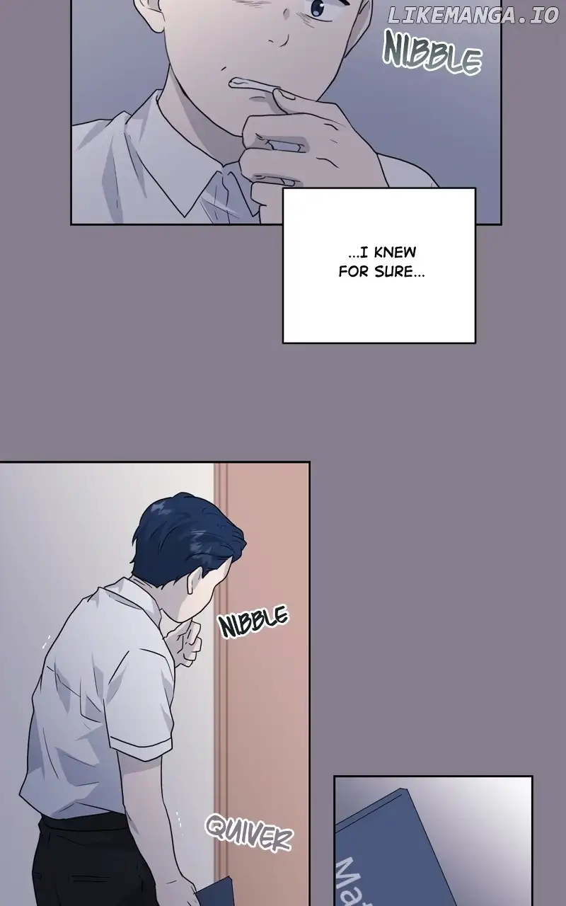 The Goddess’s Guide to Farming Chapter 59 page 58