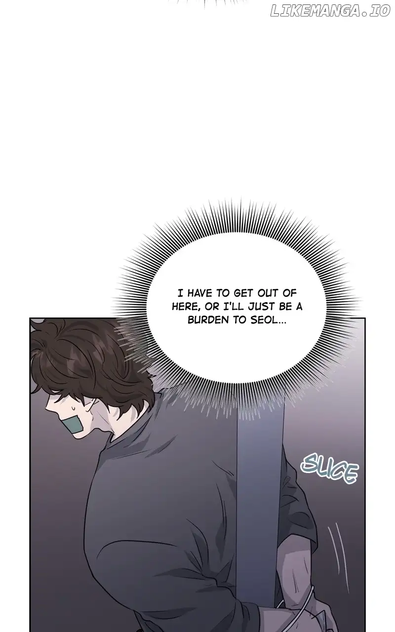 The Goddess’s Guide to Farming Chapter 59 page 5