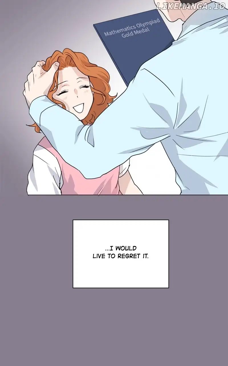 The Goddess’s Guide to Farming Chapter 59 page 60