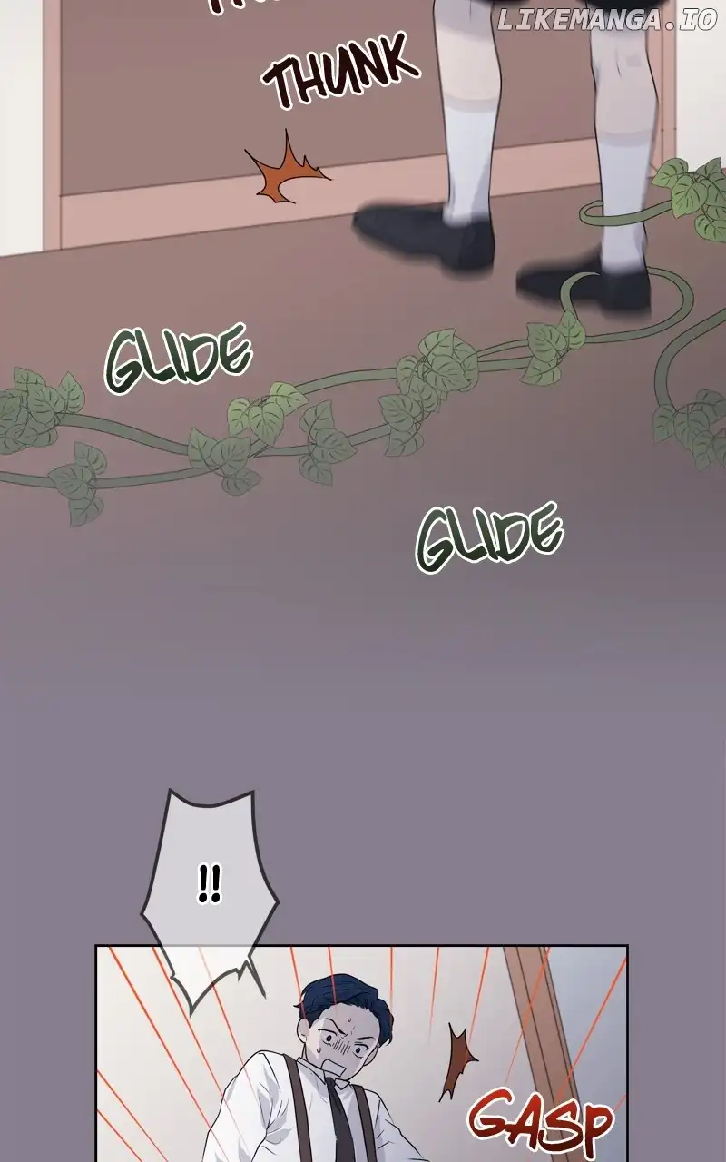 The Goddess’s Guide to Farming Chapter 59 page 66