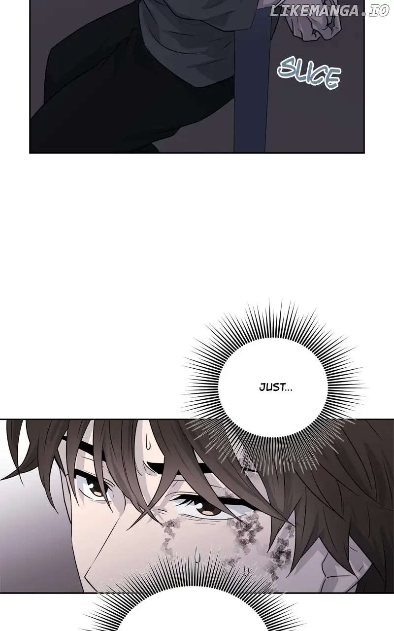 The Goddess’s Guide to Farming Chapter 59 page 6